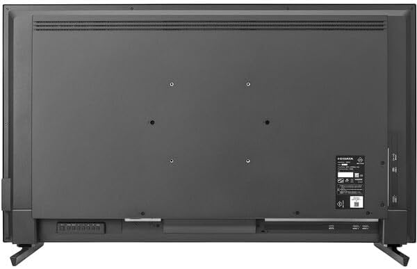 glancy OLED 27インチ 4kモニター glancy OLED 27インチ 4kモニター